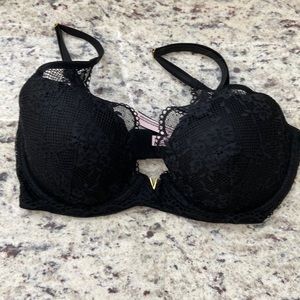 Victoria’s Secret 32DDD